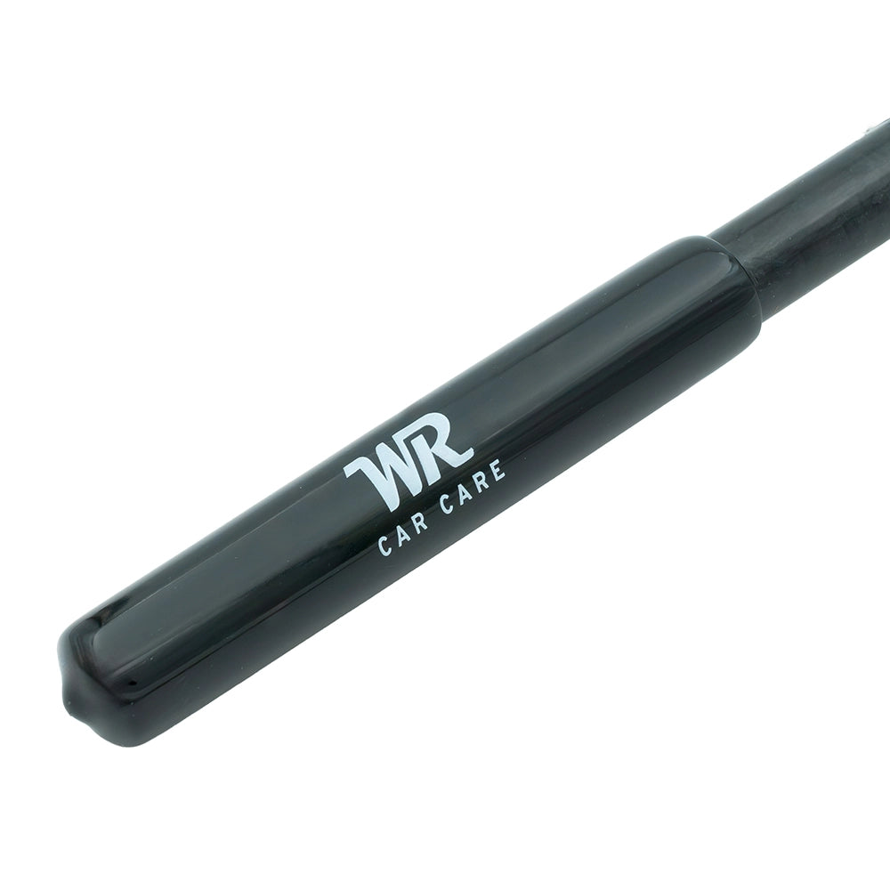Wheel Brush Set - Velgenborstels | WR Car Care