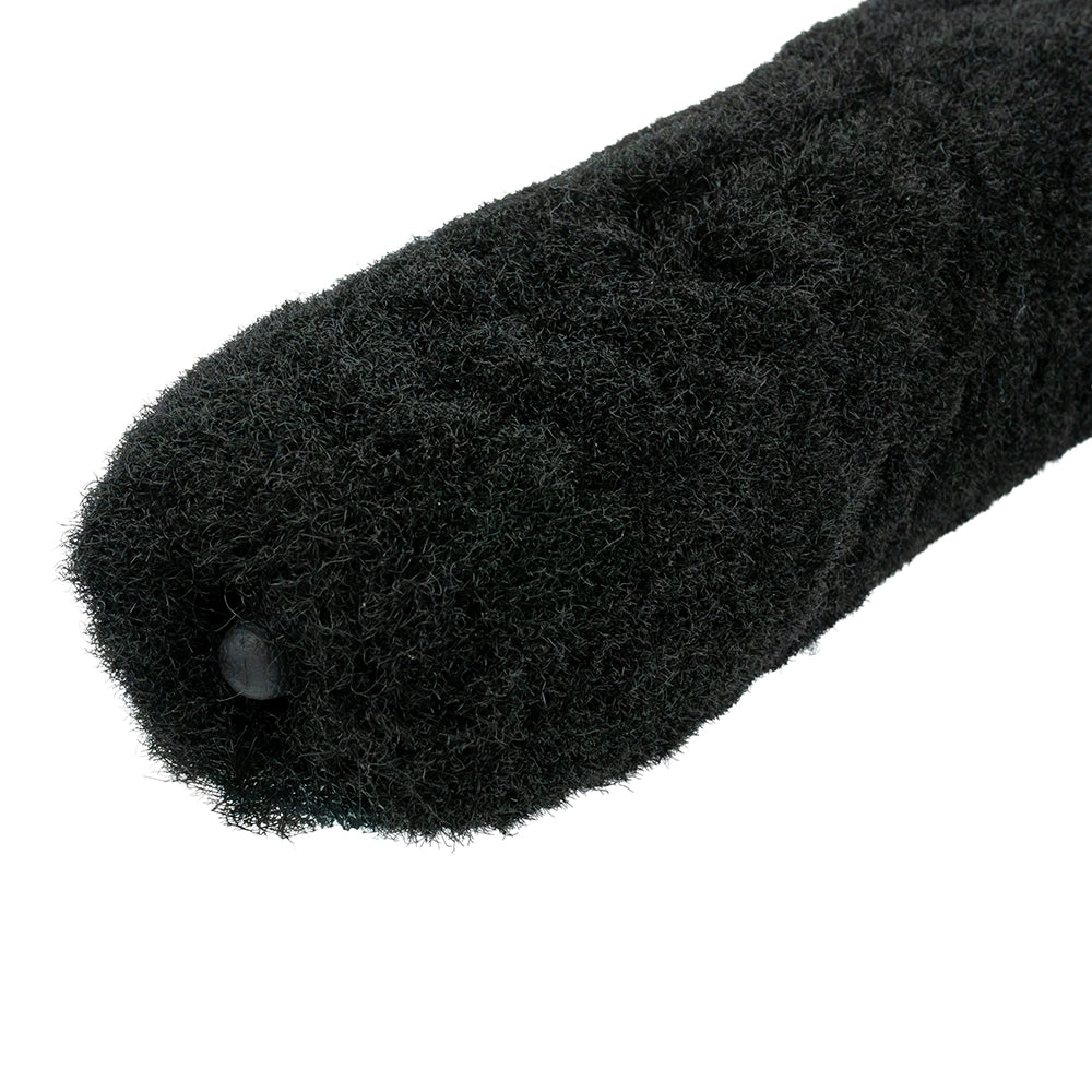 Wheel Brush Set - Velgenborstels | WR Car Care