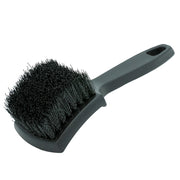 Tire Brush - Ergonomische Bandenborstel | WR Car Care