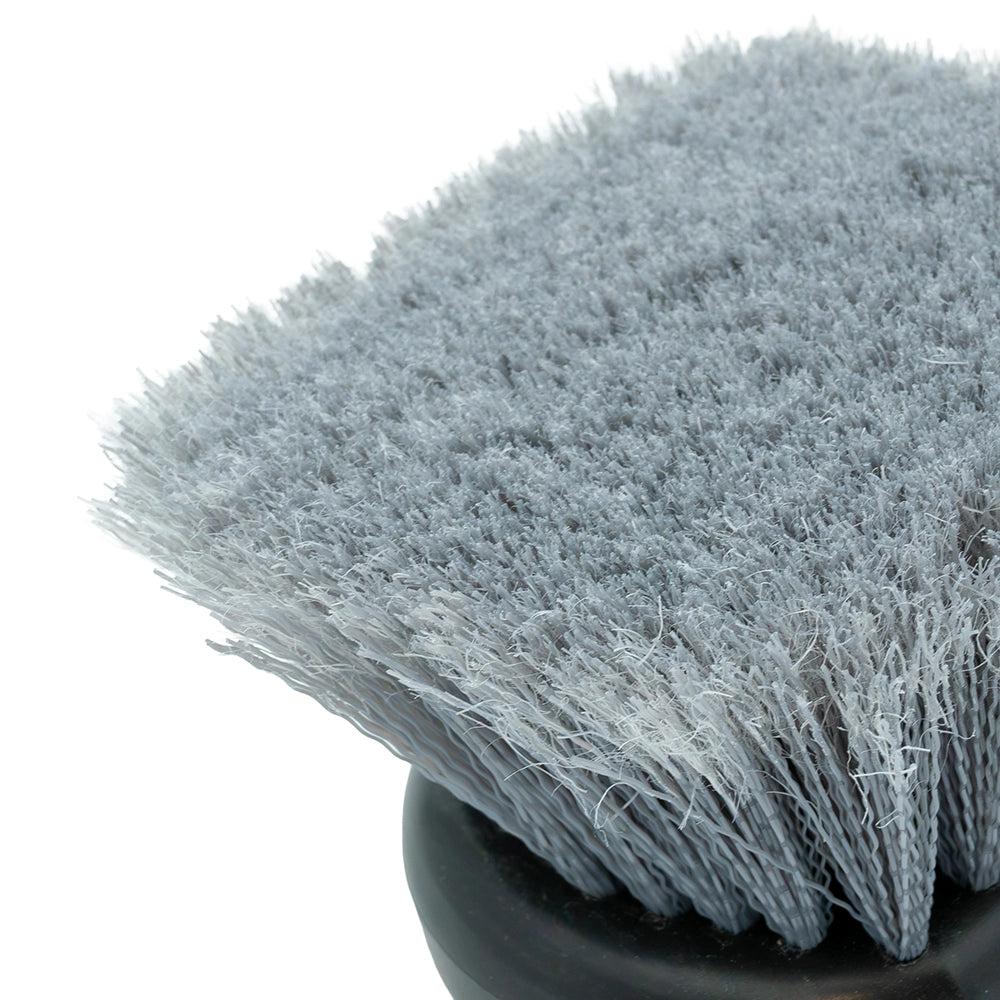 (???) Detail Brush Zacht - Interieur Borstel | WR Car Care (???)