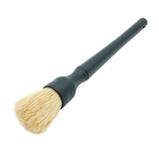Detail Brush Hard - Exterieur Borstel | WR Car Care