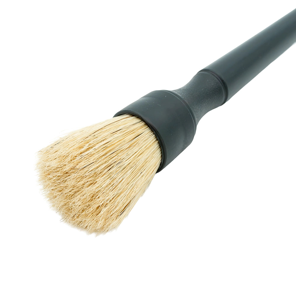 Detail Brush Hard - Exterieur Borstel | WR Car Care