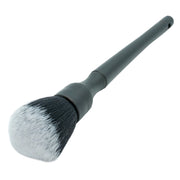 Detail Brush Zacht - Interieur Borstel | WR Car Care