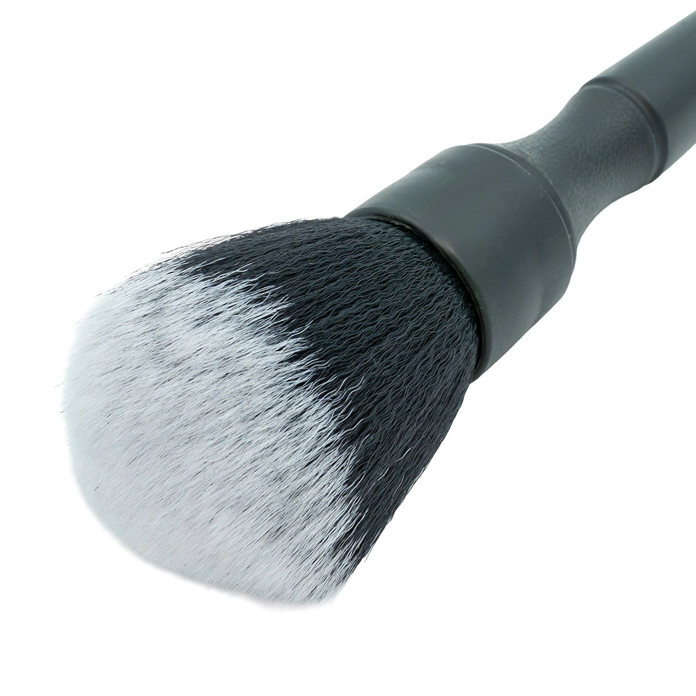 Detail Brush Zacht - Interieur Borstel | WR Car Care