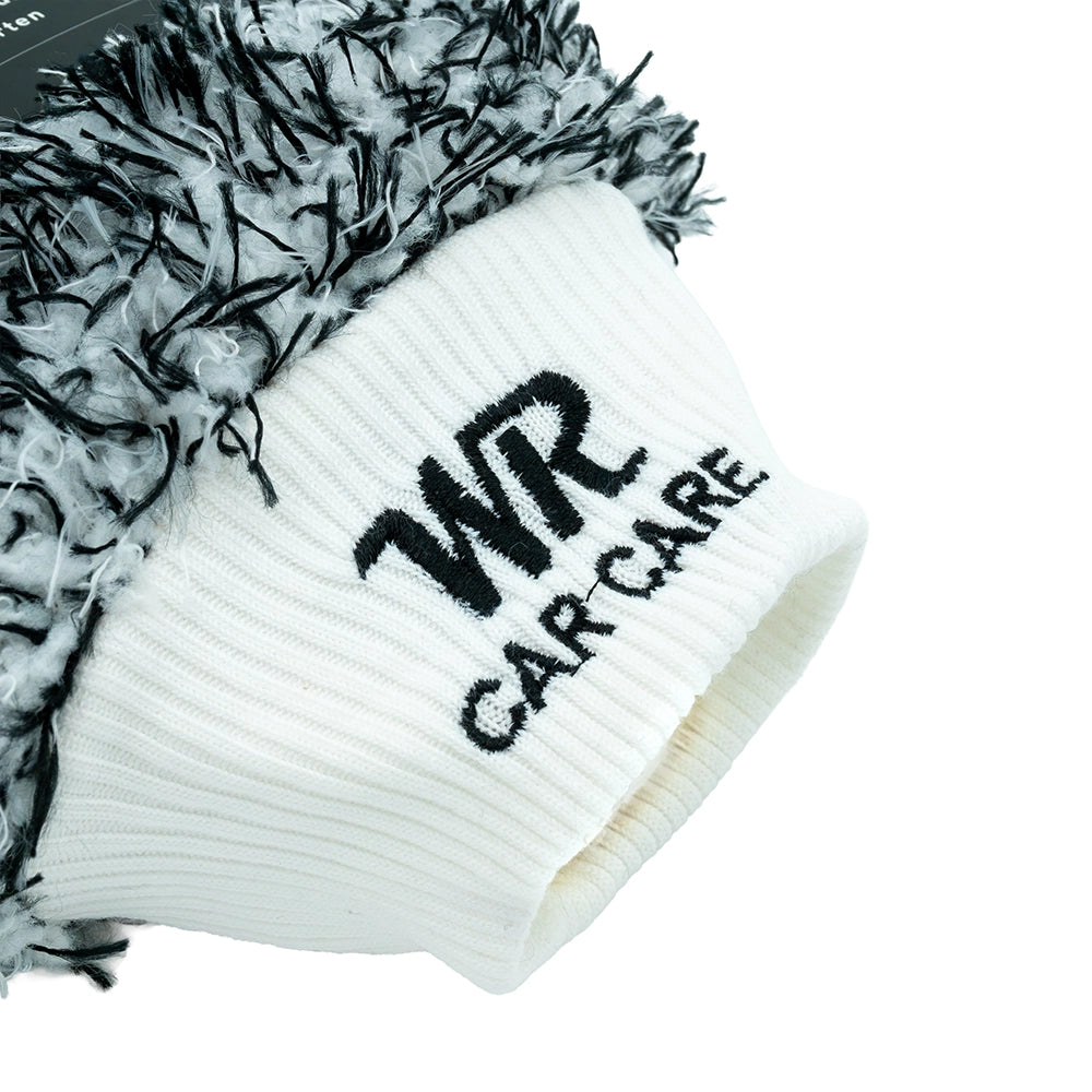 Wash Glove - Premium Autowashandschoen | WR Car Care