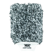 Wash Glove - Premium Autowashandschoen | WR Car Care
