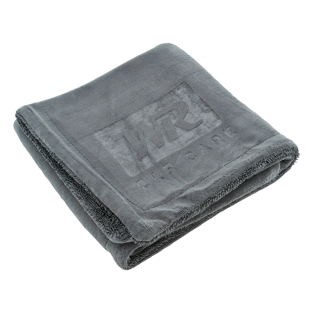 Ultra Dry - Premium Microvezel Droogdoek | WR Car Care