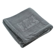 Ultra Dry - Premium Microvezel Droogdoek | WR Car Care