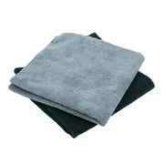 Multi Purpose Towels - Microvezeldoeken Set | WR Car Care