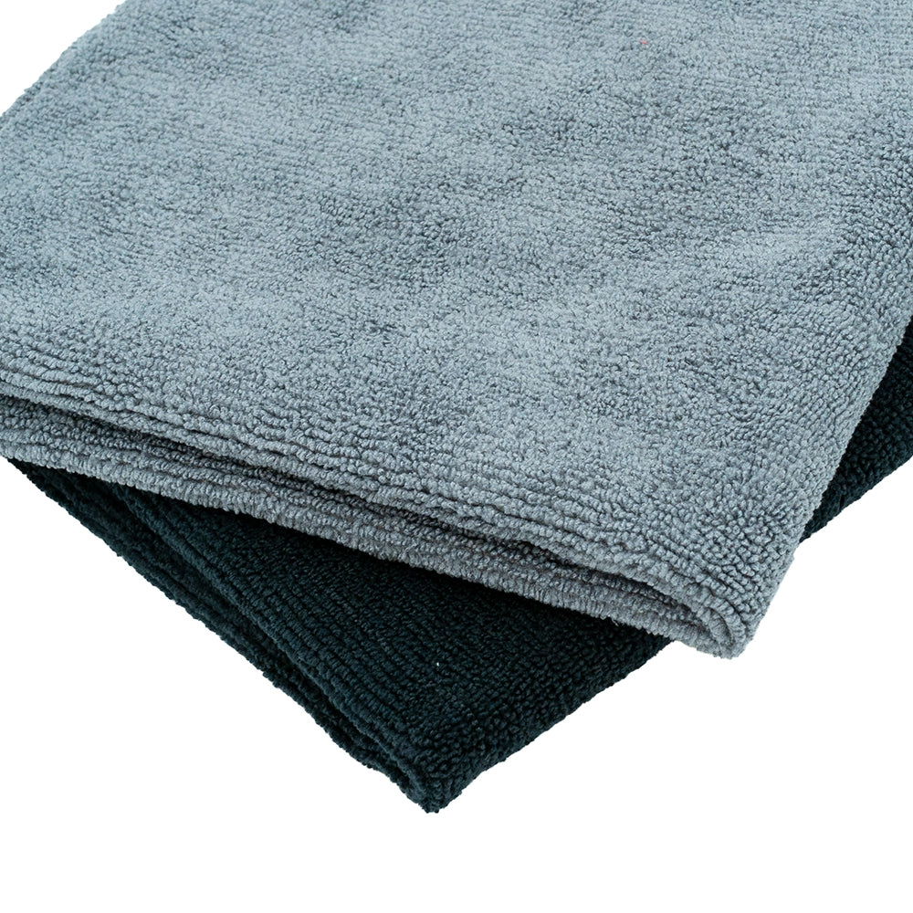 Multi Purpose Towels - Microvezeldoeken Set | WR Car Care