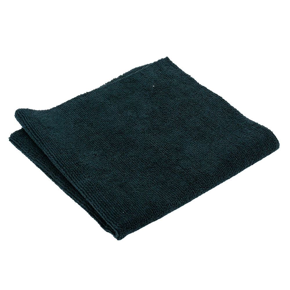 Multi Purpose Towels - Microvezeldoeken Set | WR Car Care