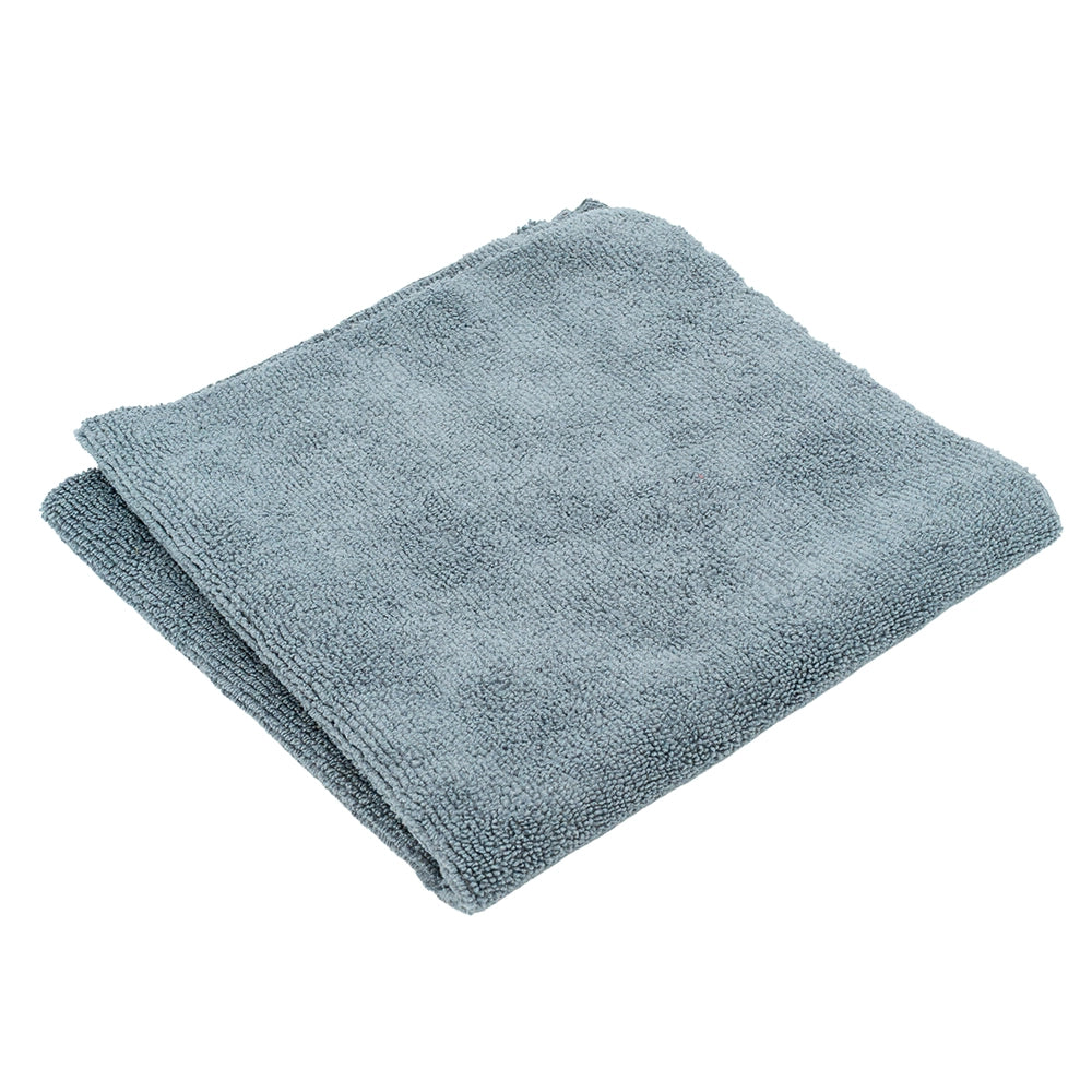 Multi Purpose Towels - Microvezeldoeken Set | WR Car Care