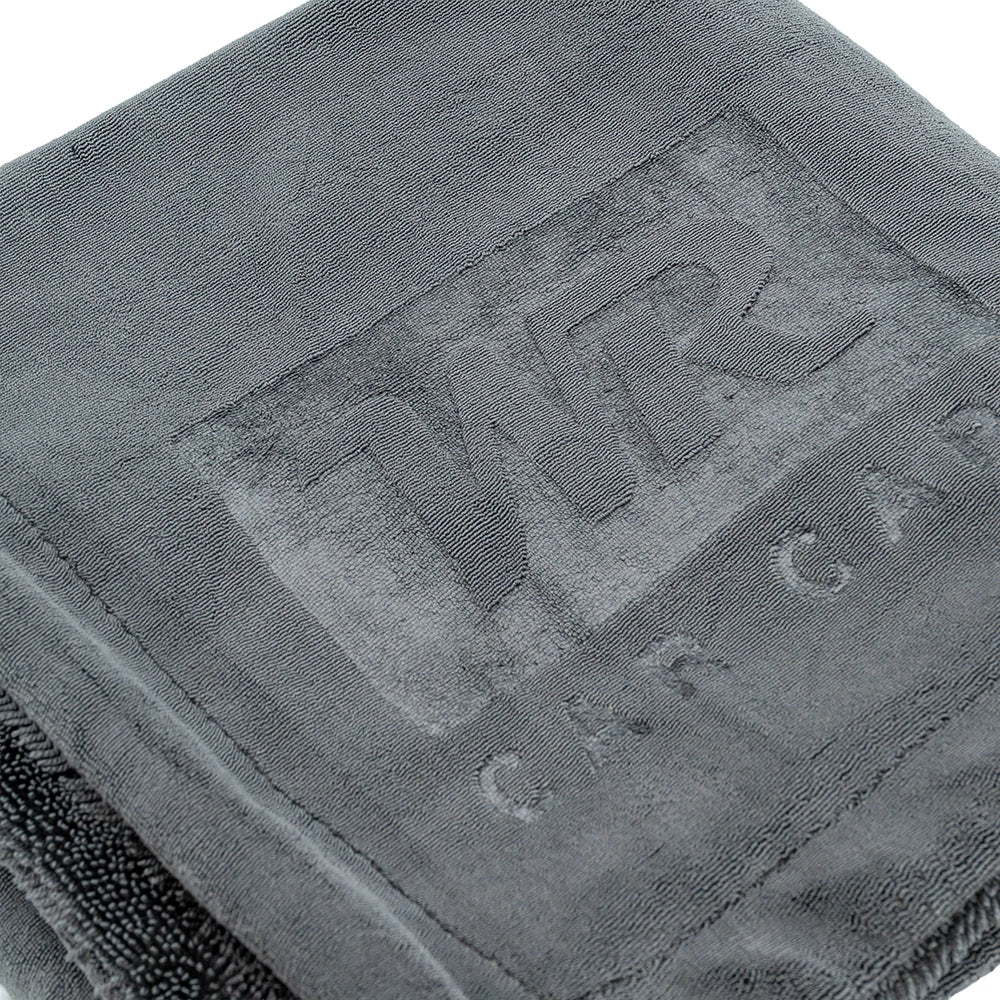 Ultra Dry - Premium Microvezel Droogdoek | WR Car Care