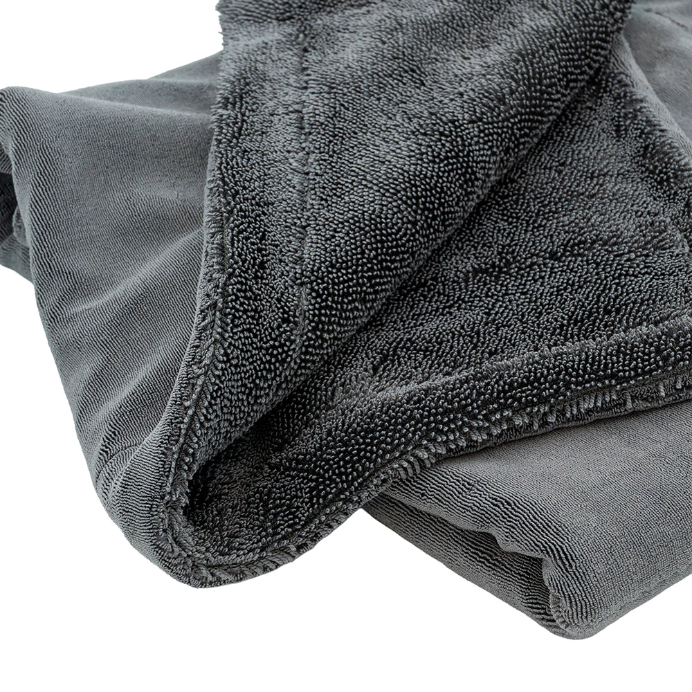 Ultra Dry - Premium Microvezel Droogdoek | WR Car Care