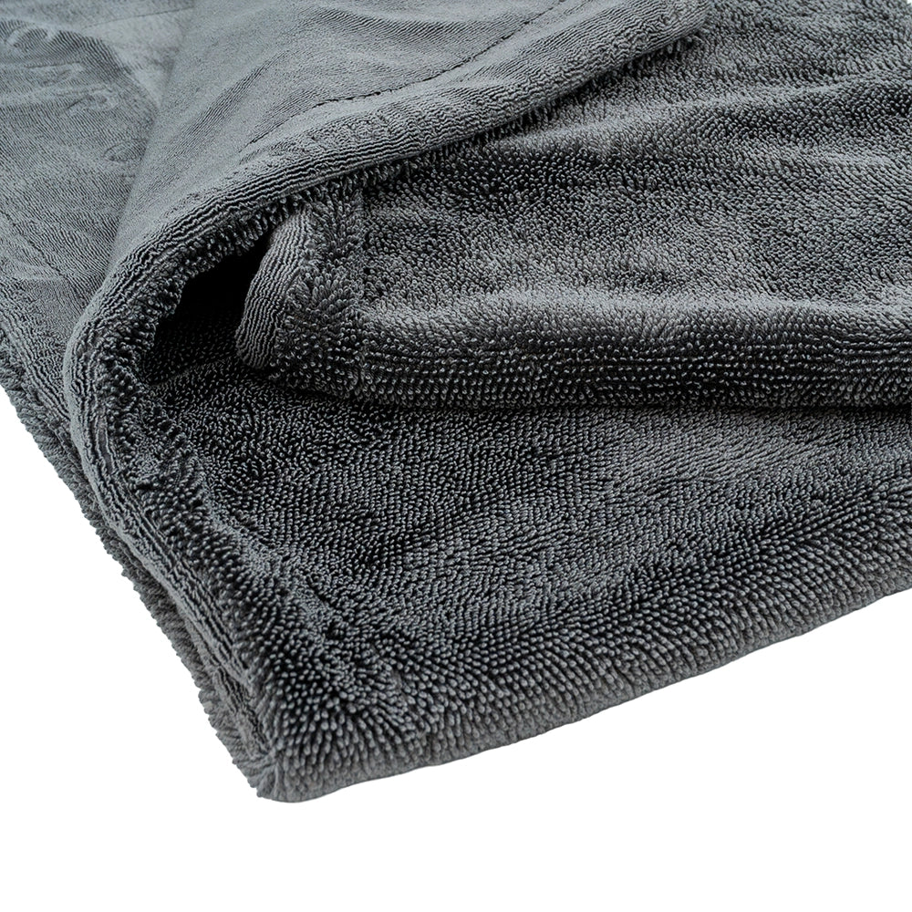 Ultra Dry - Premium Microvezel Droogdoek | WR Car Care