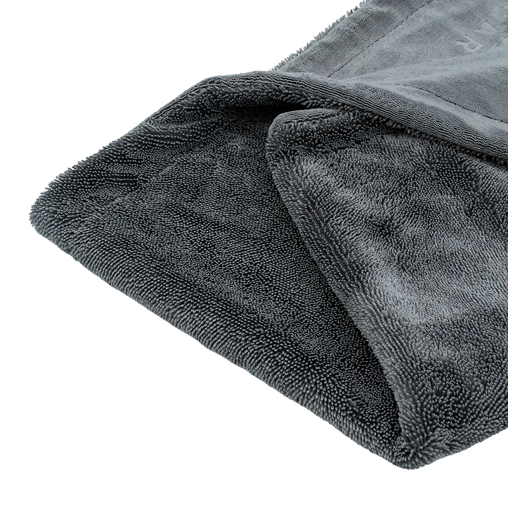 Ultra Dry - Premium Microvezel Droogdoek | WR Car Care