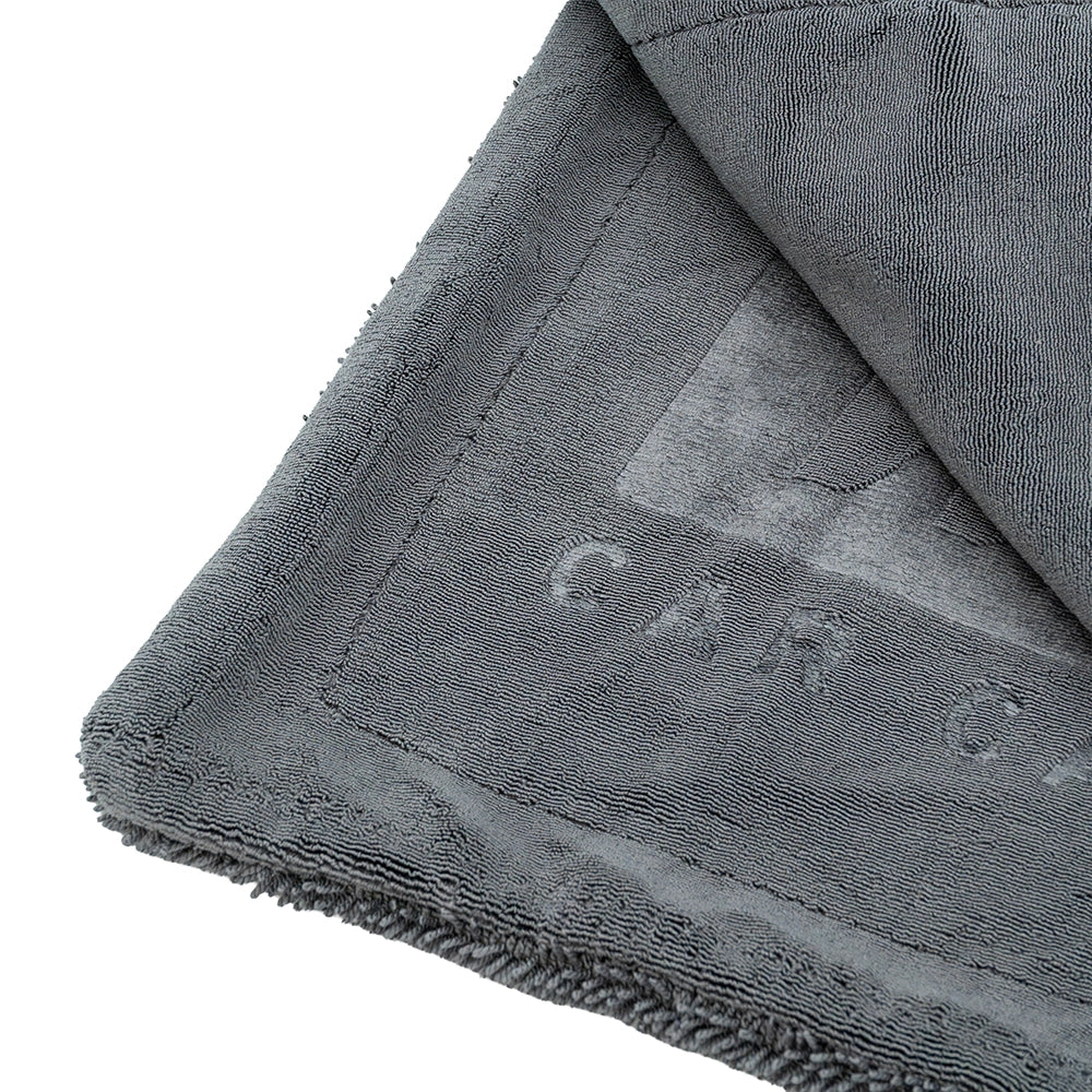 Ultra Dry - Premium Microvezel Droogdoek | WR Car Care