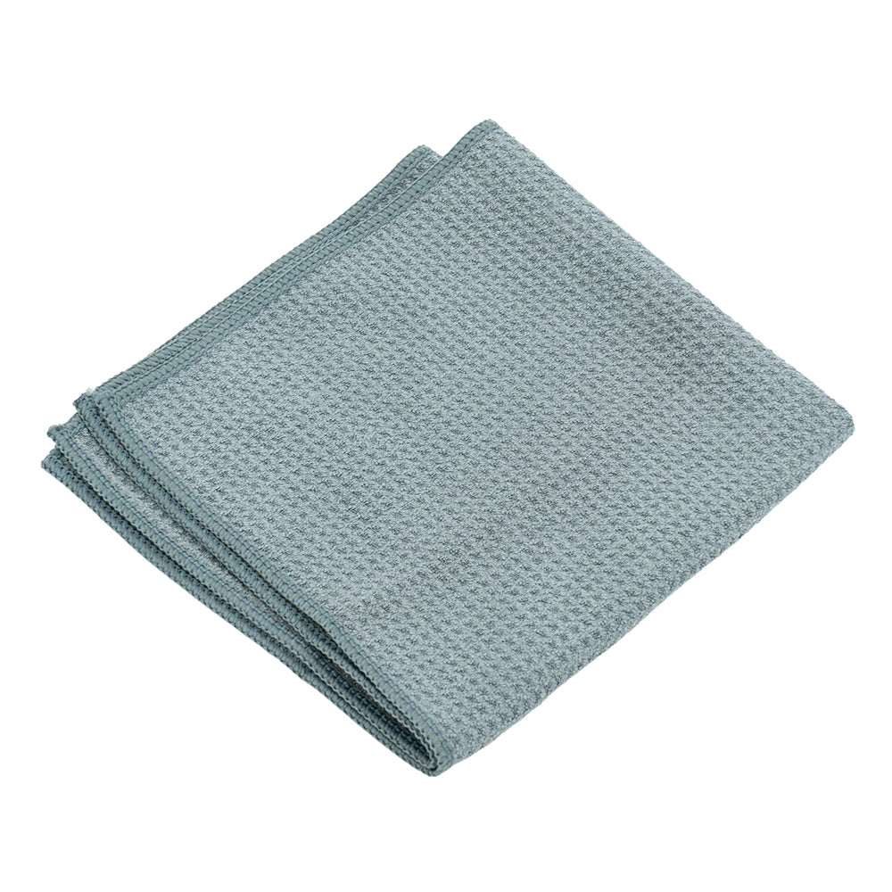Gloss Towel - Zachte Microvezel Uitpoetsdoek | WR Car Care