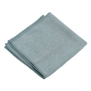 Gloss Towel - Zachte Microvezel Uitpoetsdoek | WR Car Care