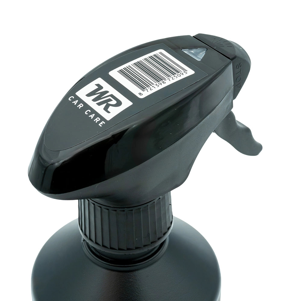 Cabin Care (7) - Multifunctionele Interieurreiniger | WR Car Care