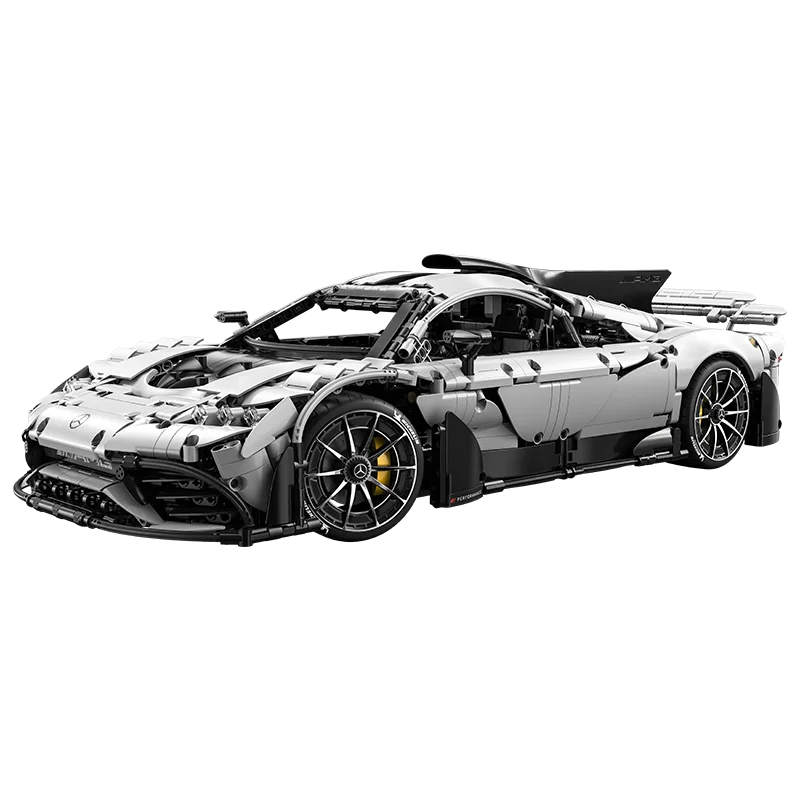 CaDa Mercedes-AMG ONE C61503W