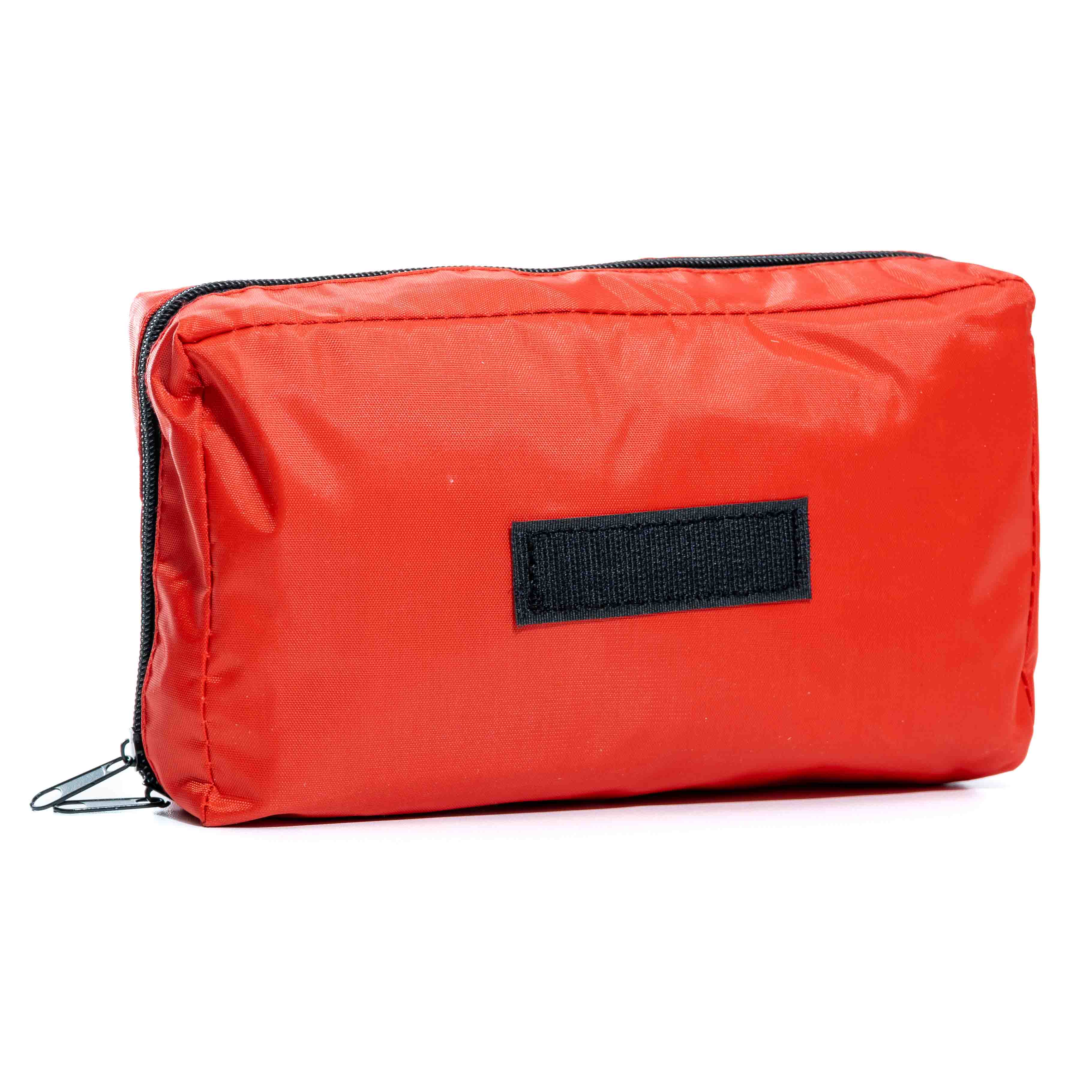 Carpoint EHBO kit achterkant 40 delige set Boldons