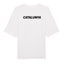 Catalunya circuit T-Shirt