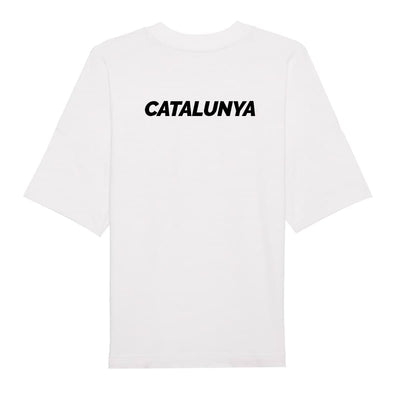Catalunya circuit T-Shirt