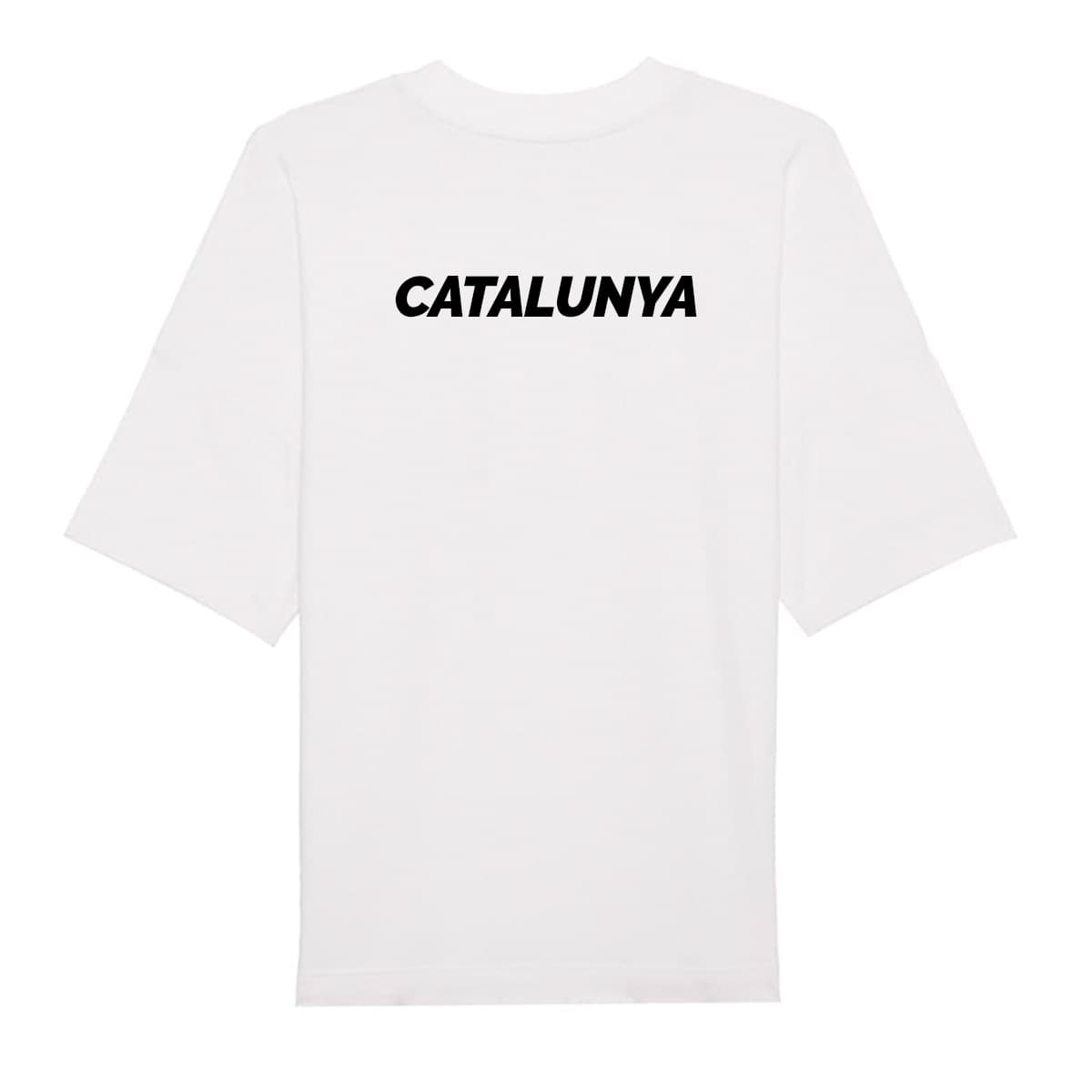 Catalunya circuit T-Shirt