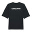 Catalunya circuit T-Shirt