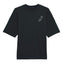 Catalunya circuit T-Shirt