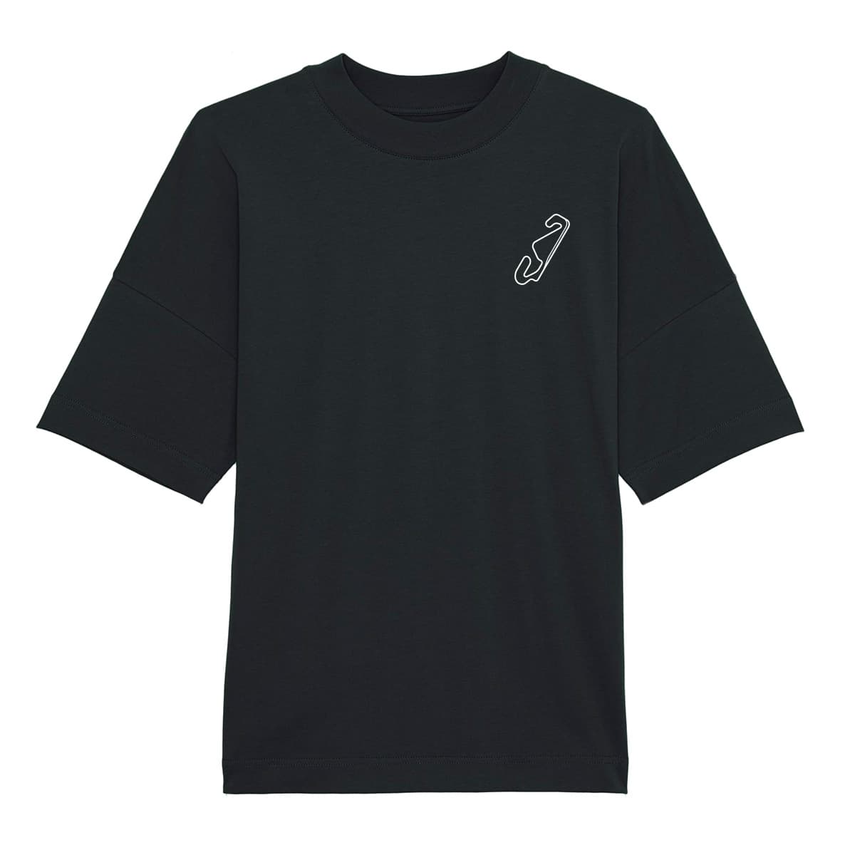 Catalunya circuit T-Shirt