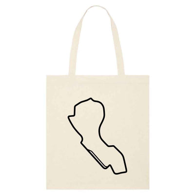 Circuit bag - Albert Park