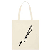 Circuit bag - Jeddah