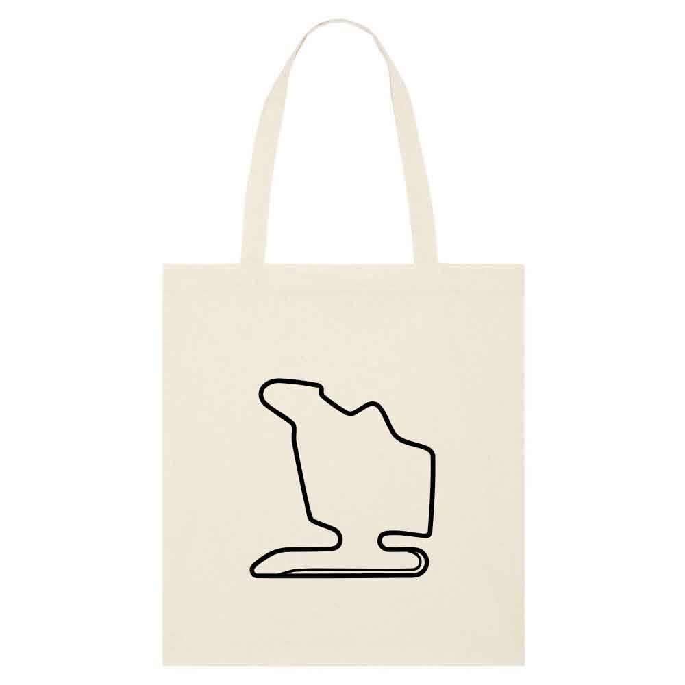 Circuit tas - Hungaroring