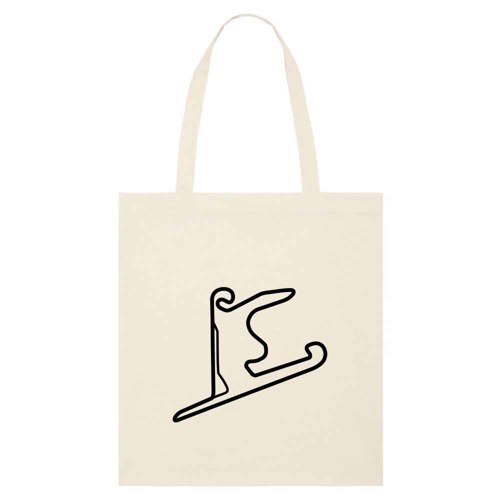 Circuit bag - Shanghai