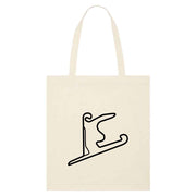 Circuit bag - Shanghai