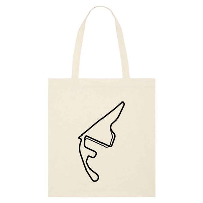 Circuit bag - Yas Marina