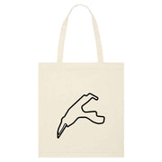 Circuit tas - Spa-Francorchamps