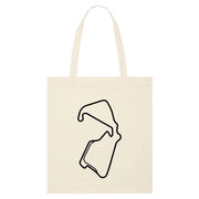 Circuit tas - Silverstone