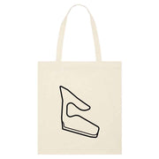 Circuit bag - Red Bull Ring