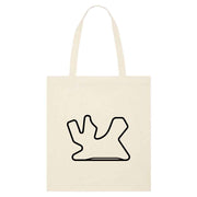 Circuit bag - Losail
