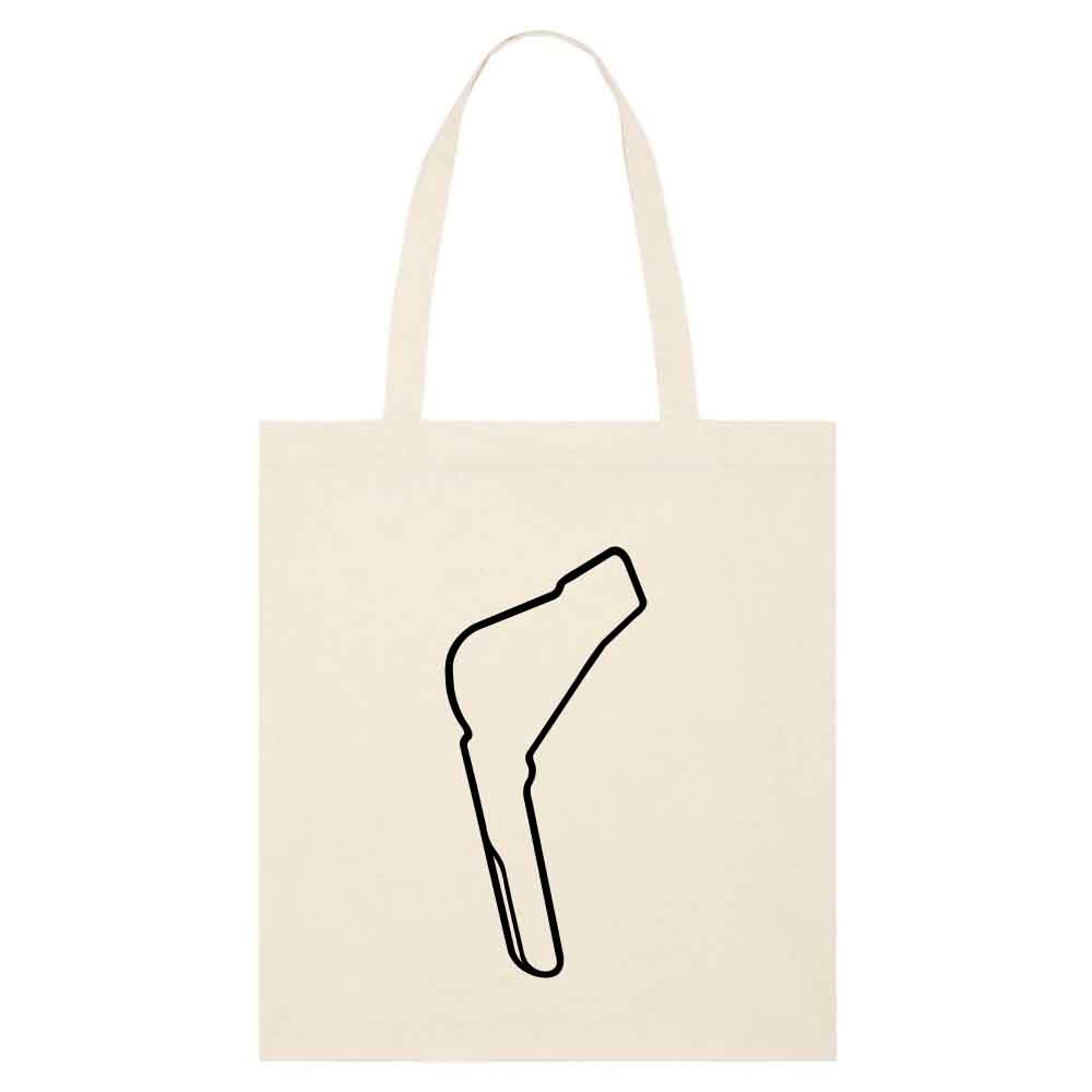 Circuit tas - Monza