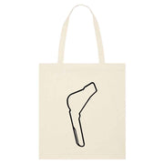 Circuit bag - Monza