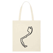 Circuit bag - Monte Carlo
