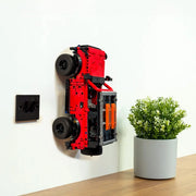 Ford-Bronco-LEGO-42213-ophangsysteem-Boldons
