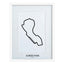 3D Circuit - Albert Park
