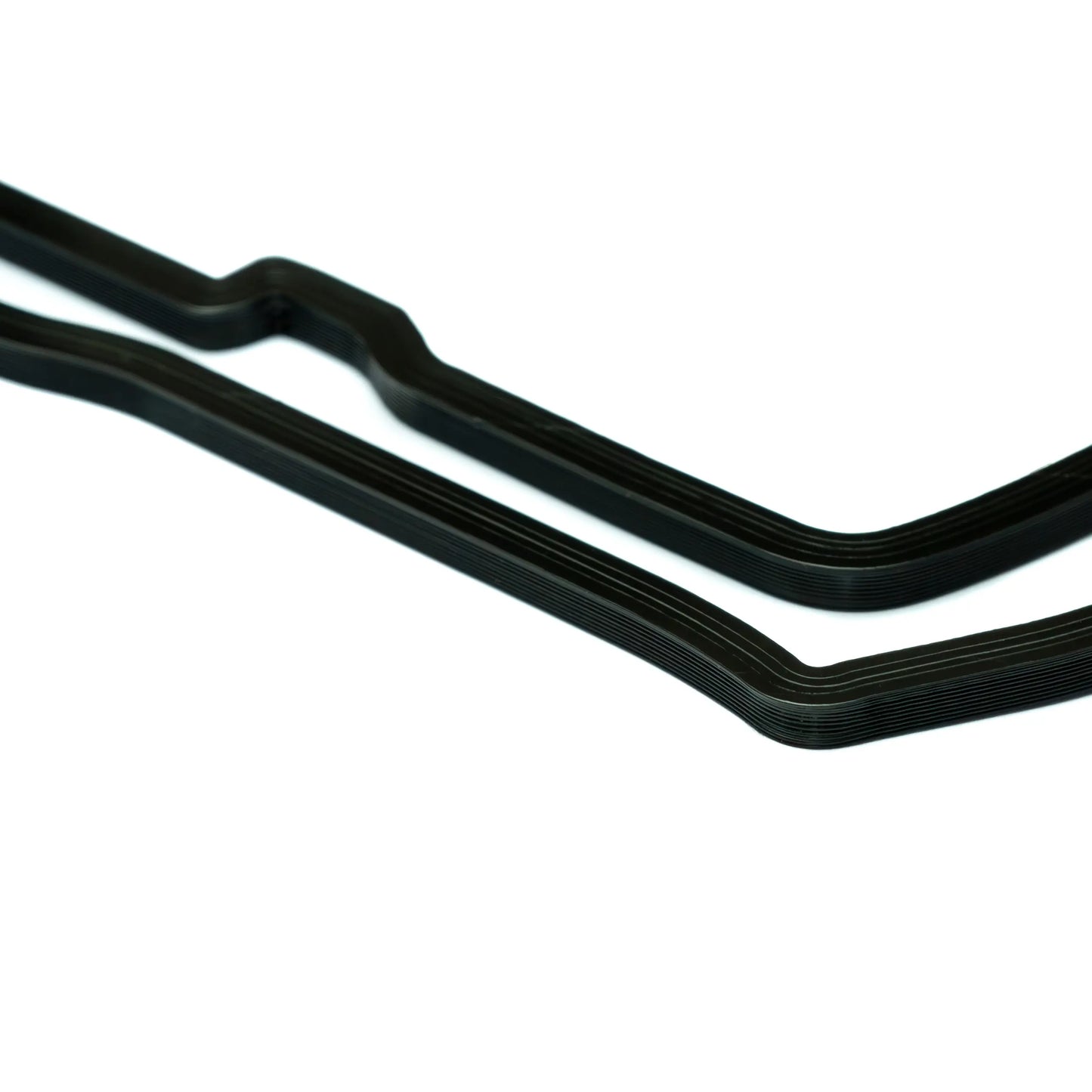 3D Circuit - Gilles Villeneuve