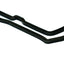 3D Circuit - Silverstone
