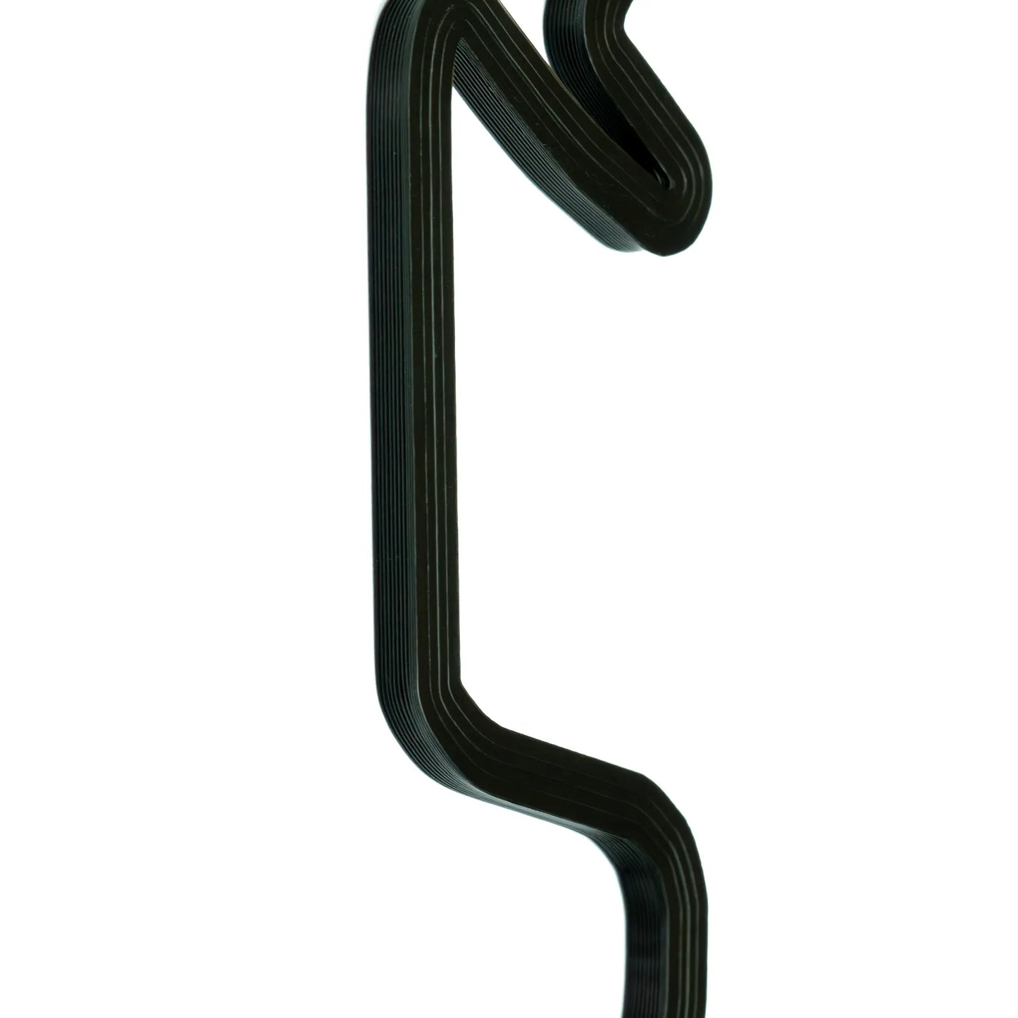 3D Circuit - Catalunya